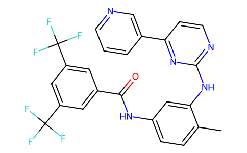AN-019 879507-25-2